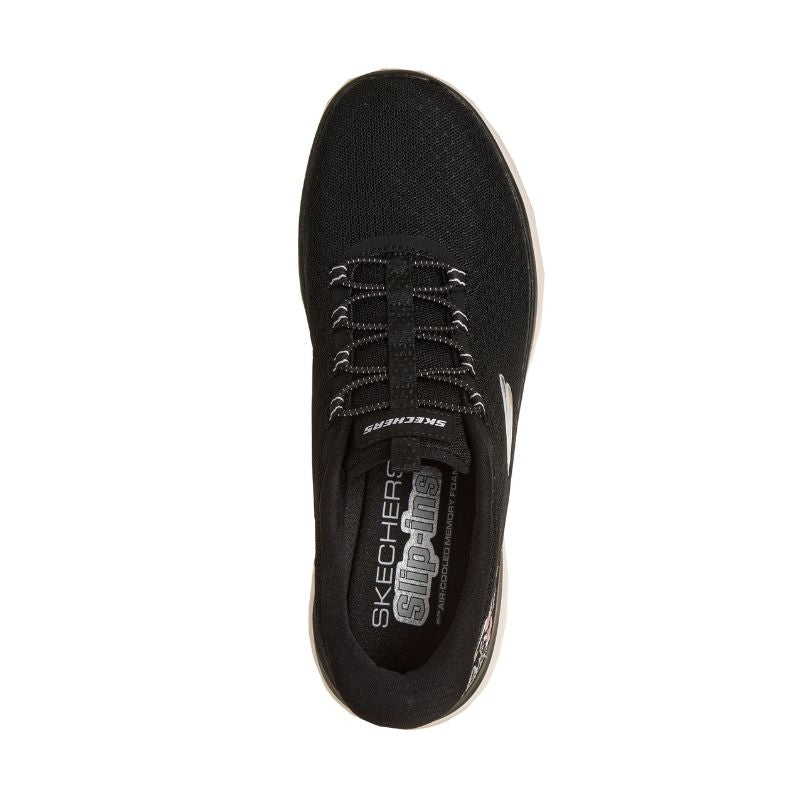 Womens slipins summits spring blossom– Tootsies Shoe Market
