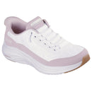 Womens slip ins contour cozy fit - Skechers - Tootsies Shoe Market - Sneakers/Athletic