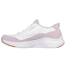 Womens slip ins contour cozy fit - Skechers - Tootsies Shoe Market - Sneakers/Athletic