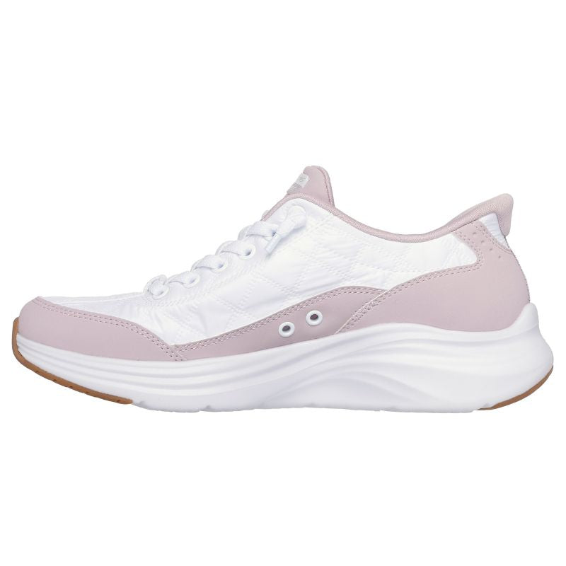 Womens slip ins contour cozy fit - Skechers - Tootsies Shoe Market - Sneakers/Athletic