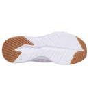 Womens slip ins contour cozy fit - Skechers - Tootsies Shoe Market - Sneakers/Athletic