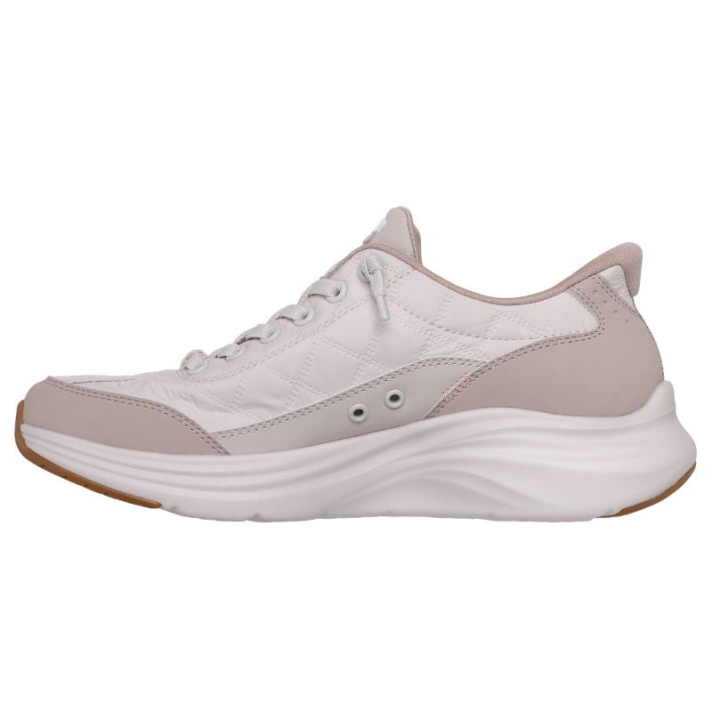Womens slip ins contour cozy fit - Skechers - Tootsies Shoe Market - Sneakers/Athletic