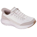 Womens slip ins contour cozy fit - Skechers - Tootsies Shoe Market - Sneakers/Athletic