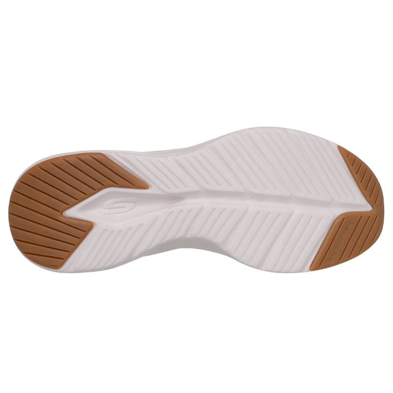 Womens slip ins contour cozy fit - Skechers - Tootsies Shoe Market - Sneakers/Athletic