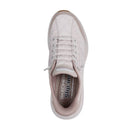 Womens slip ins contour cozy fit - Skechers - Tootsies Shoe Market - Sneakers/Athletic