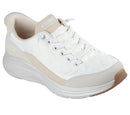 Womens slip ins contour cozy fit - Skechers - Tootsies Shoe Market - Sneakers/Athletic