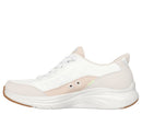 Womens slip ins contour cozy fit - Skechers - Tootsies Shoe Market - Sneakers/Athletic