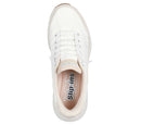 Womens slip ins contour cozy fit - Skechers - Tootsies Shoe Market - Sneakers/Athletic