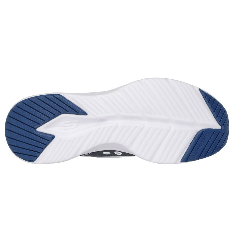 Womens slip ins contour cozy fit - Skechers - Tootsies Shoe Market - Sneakers/Athletic