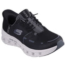 Womens Slip Ins Glide Step Pro - Skechers - Tootsies Shoe Market - Sneakers/Athletic