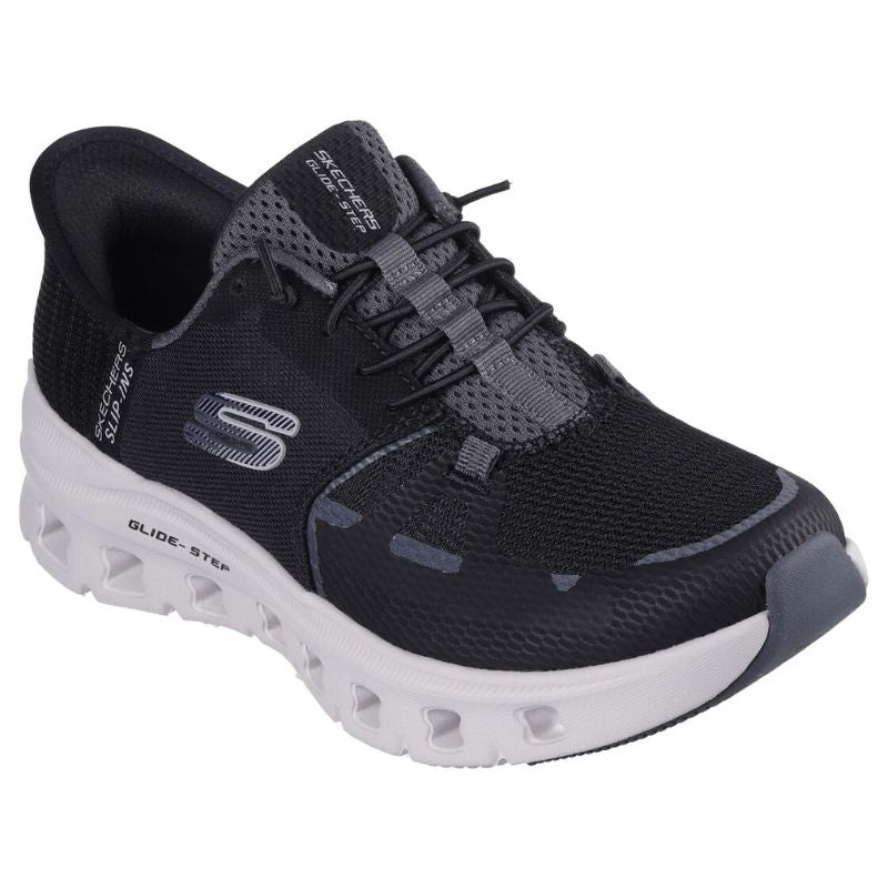 Skechers Womens Slip Ins Glide Step Pro Tootsies Shoe Market