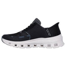 Womens Slip Ins Glide Step Pro - Skechers - Tootsies Shoe Market - Sneakers/Athletic