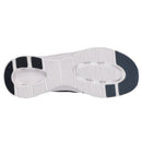Womens Slip Ins Glide Step Pro - Skechers - Tootsies Shoe Market - Sneakers/Athletic