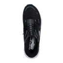Womens Slip Ins Glide Step Pro - Skechers - Tootsies Shoe Market - Sneakers/Athletic