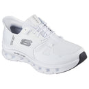 Womens Slip Ins Glide Step Pro - Skechers - Tootsies Shoe Market - Sneakers/Athletic