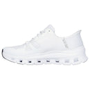 Womens Slip Ins Glide Step Pro - Skechers - Tootsies Shoe Market - Sneakers/Athletic