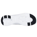 Womens Slip Ins Glide Step Pro - Skechers - Tootsies Shoe Market - Sneakers/Athletic