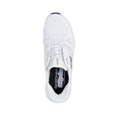 Womens Slip Ins Glide Step Pro - Skechers - Tootsies Shoe Market - Sneakers/Athletic