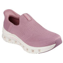 Womens Slip In Glide Step Pro Everyday - Skechers - Tootsies Shoe Market - Sneakers/Athletic