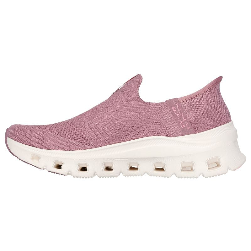 Womens Slip In Glide Step Pro Everyday - Skechers - Tootsies Shoe Market - Sneakers/Athletic