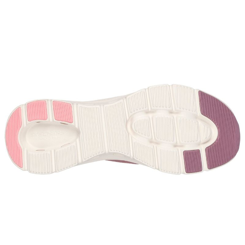 Womens Slip In Glide Step Pro Everyday - Skechers - Tootsies Shoe Market - Sneakers/Athletic