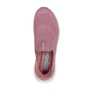 Womens Slip In Glide Step Pro Everyday - Skechers - Tootsies Shoe Market - Sneakers/Athletic