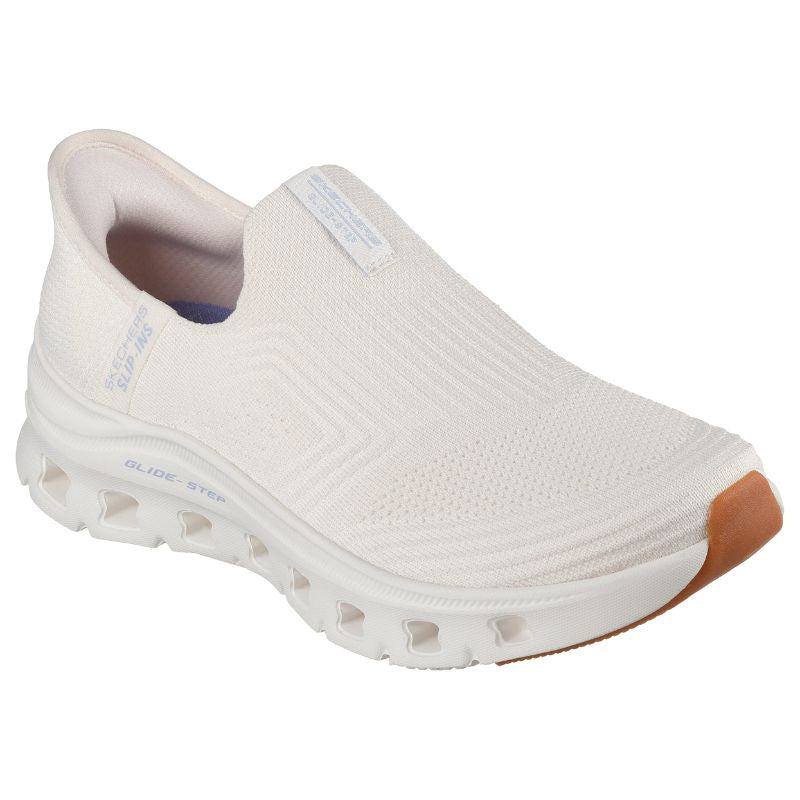 Womens Slip In Glide Step Pro Everyday - Skechers - Tootsies Shoe Market - Sneakers/Athletic