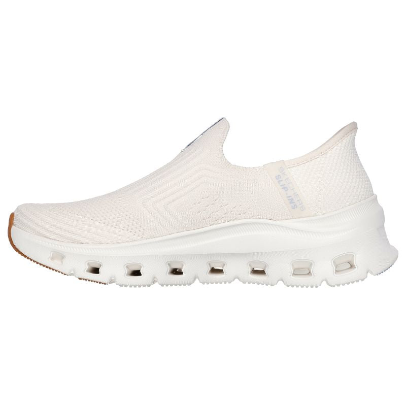 Womens Slip In Glide Step Pro Everyday - Skechers - Tootsies Shoe Market - Sneakers/Athletic