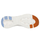 Womens Slip In Glide Step Pro Everyday - Skechers - Tootsies Shoe Market - Sneakers/Athletic