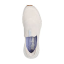Womens Slip In Glide Step Pro Everyday - Skechers - Tootsies Shoe Market - Sneakers/Athletic