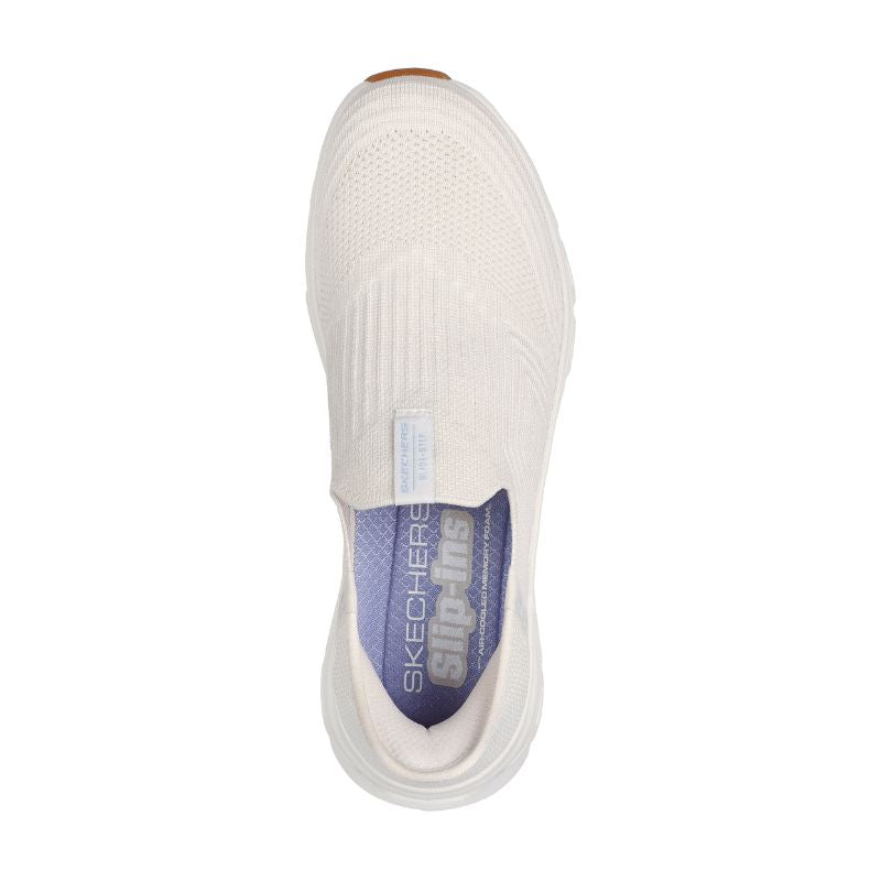 Womens Slip In Glide Step Pro Everyday - Skechers - Tootsies Shoe Market - Sneakers/Athletic