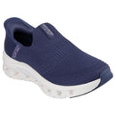 Womens Slip In Glide Step Pro Everyday - Skechers - Tootsies Shoe Market - Sneakers/Athletic