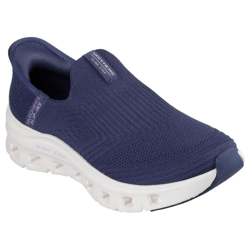 Womens Slip In Glide Step Pro Everyday - Skechers - Tootsies Shoe Market - Sneakers/Athletic