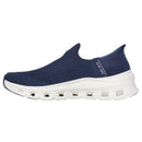 Womens Slip In Glide Step Pro Everyday - Skechers - Tootsies Shoe Market - Sneakers/Athletic