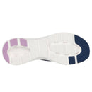 Womens Slip In Glide Step Pro Everyday - Skechers - Tootsies Shoe Market - Sneakers/Athletic