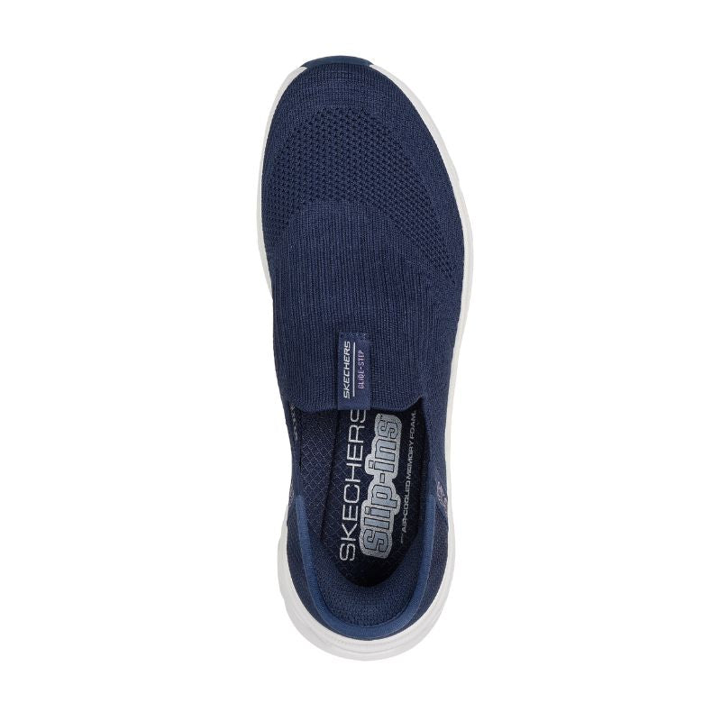 Womens Slip In Glide Step Pro Everyday - Skechers - Tootsies Shoe Market - Sneakers/Athletic