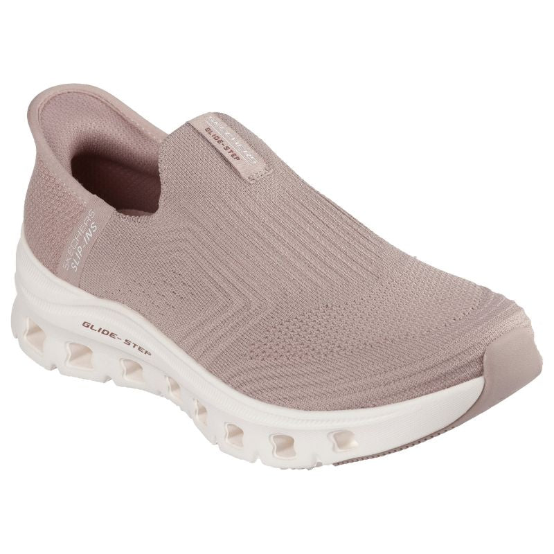Womens Slip In Glide Step Pro Everyday - Skechers - Tootsies Shoe Market - Sneakers/Athletic