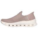 Womens Slip In Glide Step Pro Everyday - Skechers - Tootsies Shoe Market - Sneakers/Athletic