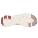 Womens Slip In Glide Step Pro Everyday - Skechers - Tootsies Shoe Market - Sneakers/Athletic