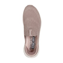 Womens Slip In Glide Step Pro Everyday - Skechers - Tootsies Shoe Market - Sneakers/Athletic