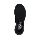 Womens ultra flex 30 easy win - Skechers - Tootsies Shoe Market - Sneakers/Athletic