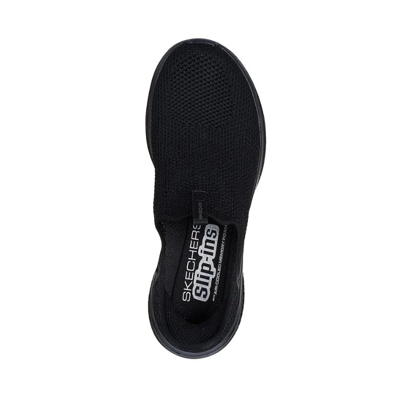 Womens ultra flex 30 easy win - Skechers - Tootsies Shoe Market - Sneakers/Athletic