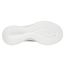 Womens ultra flex 30 easy win - Skechers - Tootsies Shoe Market - Sneakers/Athletic