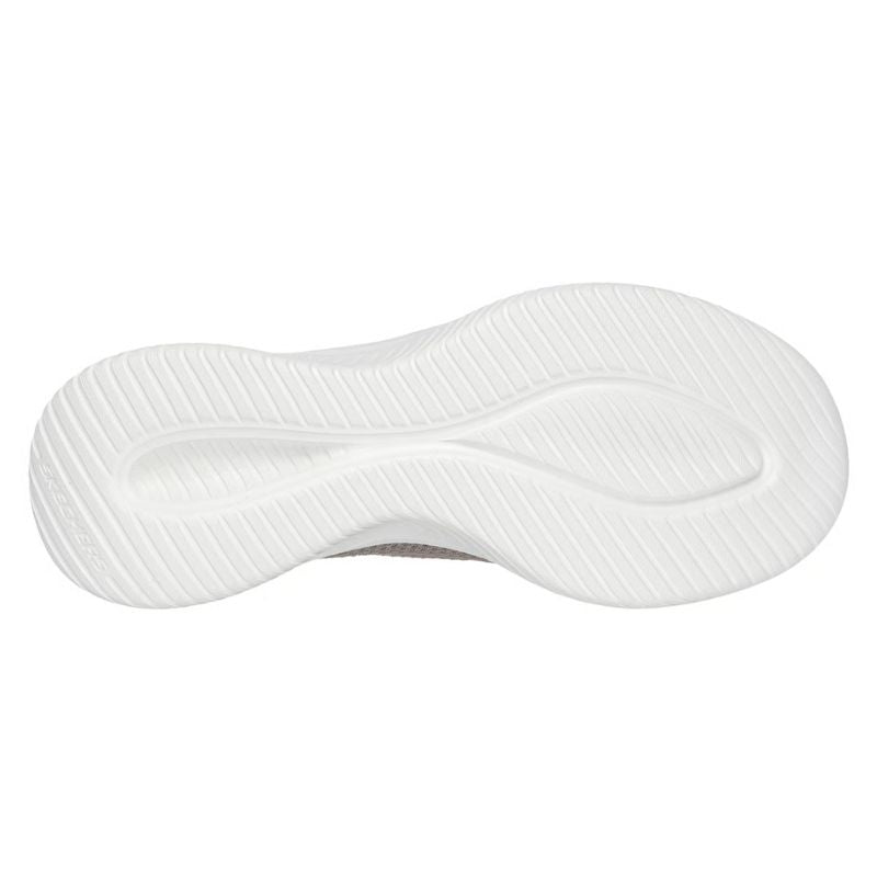 Womens ultra flex 30 easy win - Skechers - Tootsies Shoe Market - Sneakers/Athletic