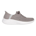 Women's SLIP INS ULTRA FLEX ELEVATED M
