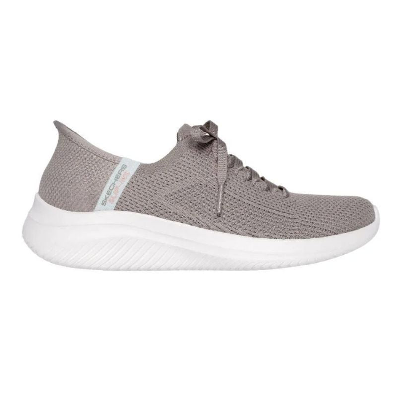Women's SLIP INS ULTRA FLEX ELEVATED M