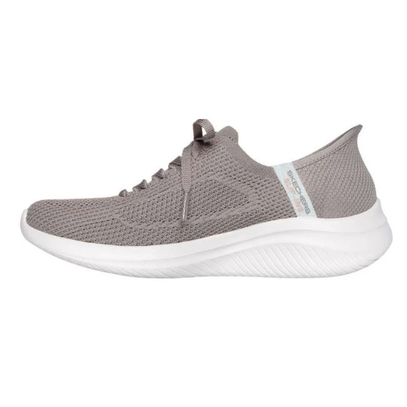 Womens slip ins ultra flex elevated m