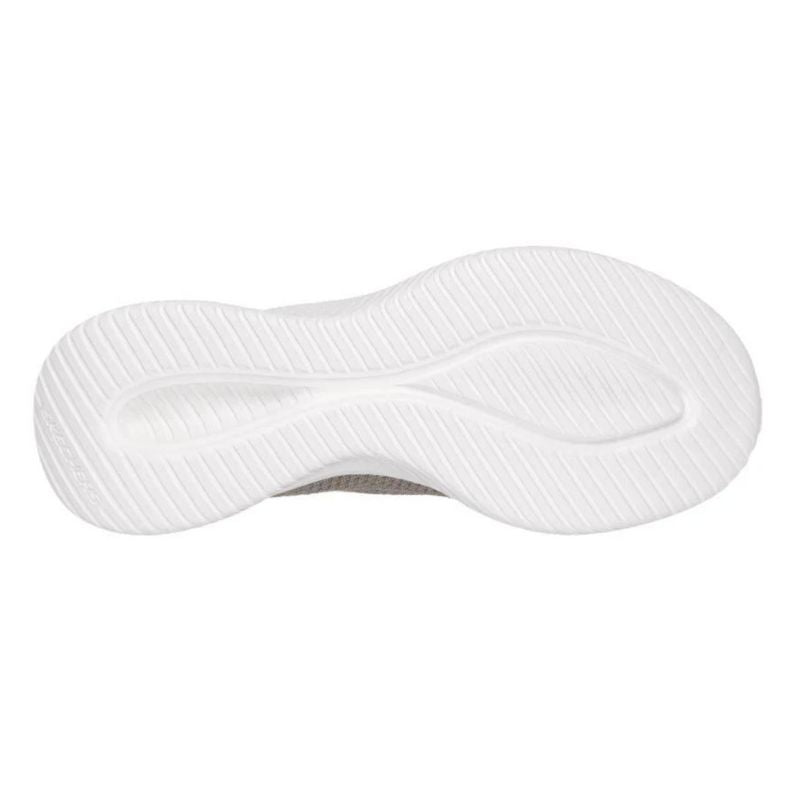 Womens slip ins ultra flex elevated m