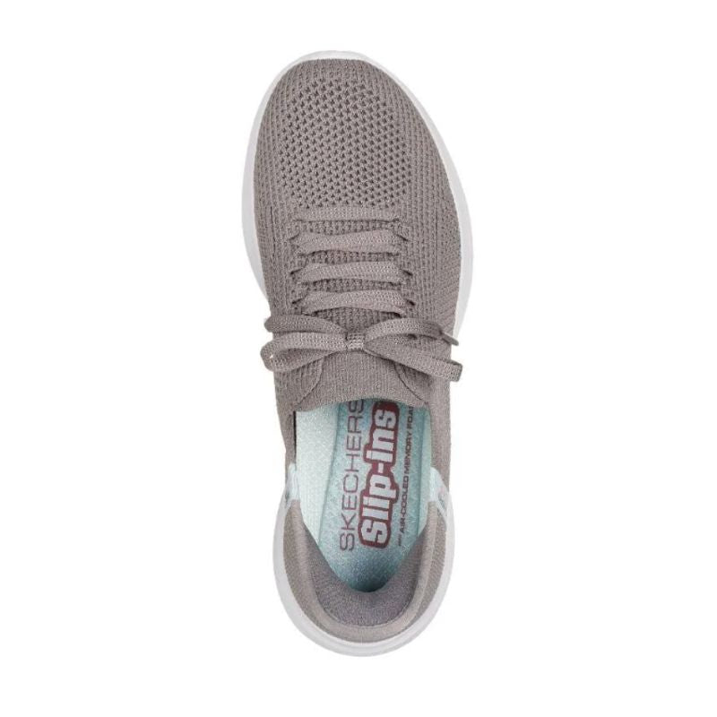 Womens slip ins ultra flex elevated m