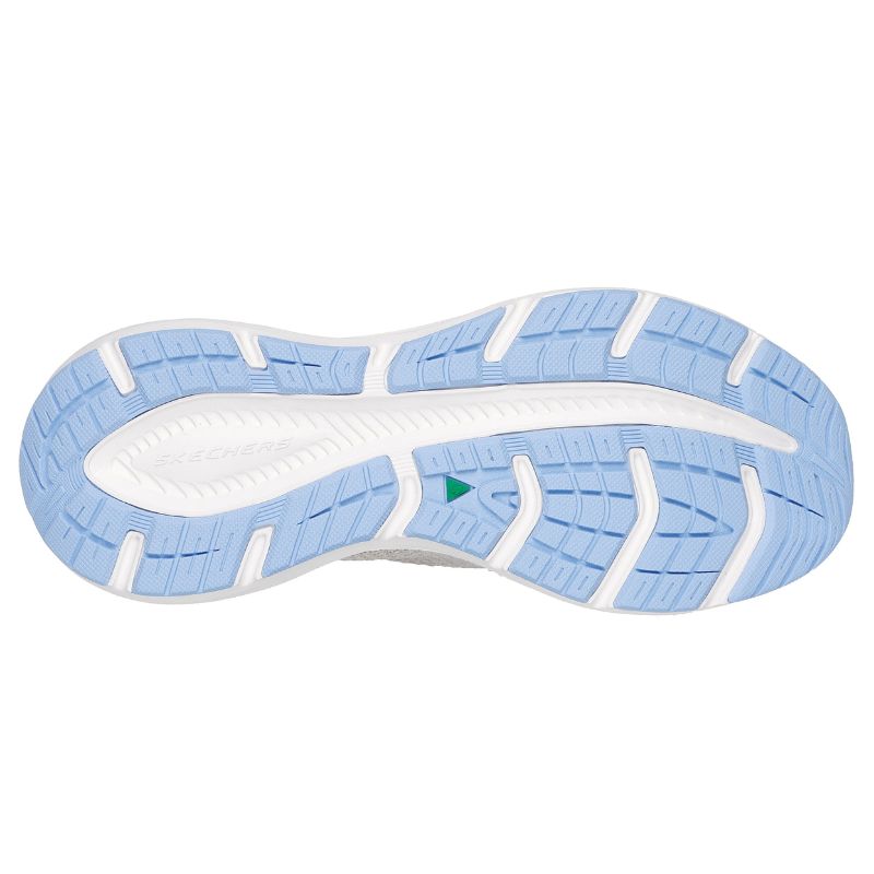 Womens Slip Ins Edgeride - Skechers - Tootsies Shoe Market - Sneakers/Athletic